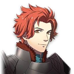 Sylvain